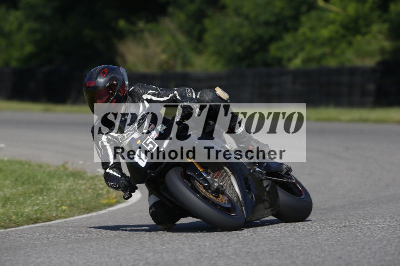 /Archiv-2024/49 29.07.2024 Dunlop Ride und Test Day ADR/Gruppe rot/85